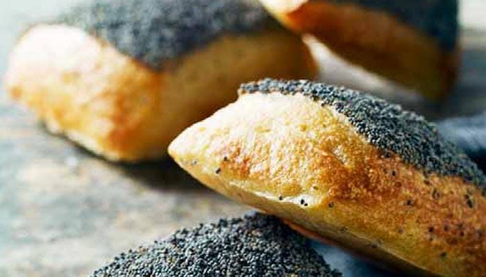 Nyborg Rejser byder på morgenmad