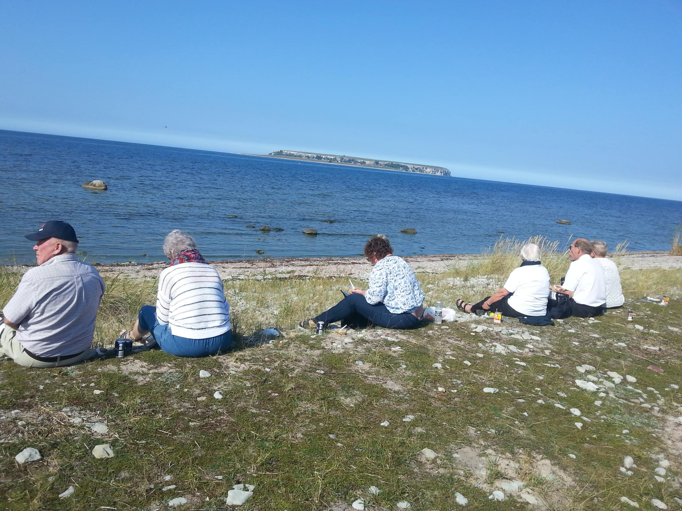 Gotland