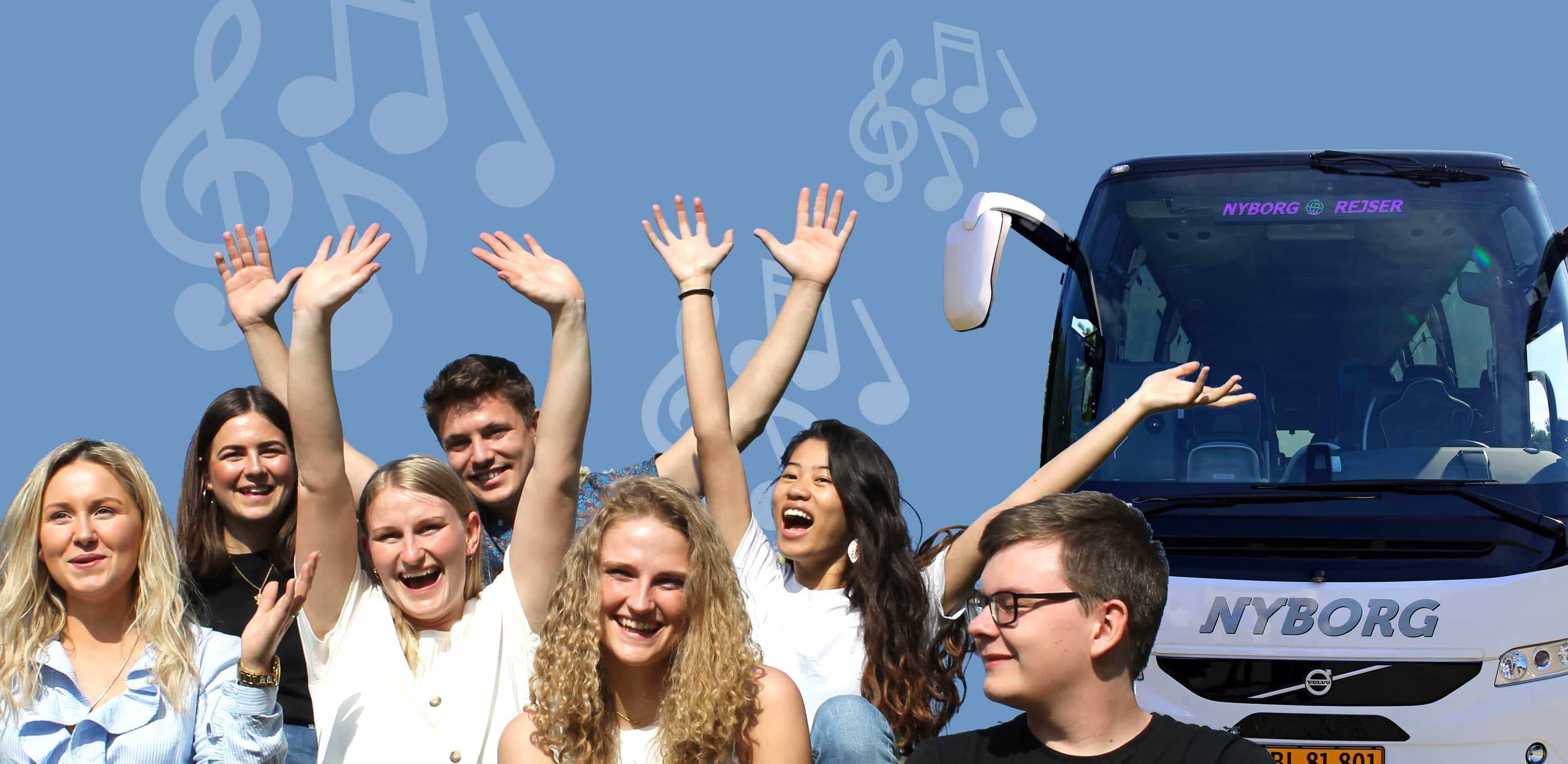 Koncertbussen-Nyborgrejser